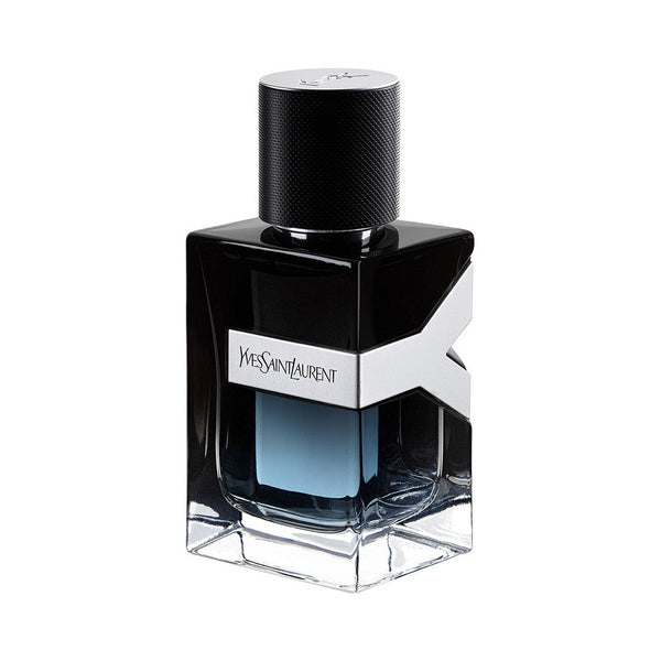 YSL Y by Yves Saint Lauren - Luxury Inspired Replica