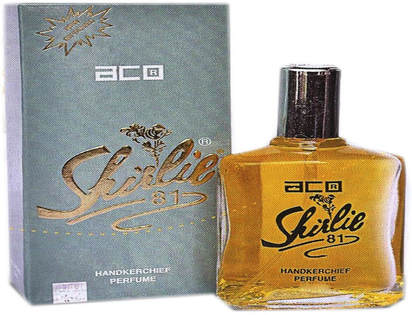 Shop aco PERFUMES aco perfume SHIRLIE fabric perfume 60ML Perfume - 60 ML (For Men & Women)