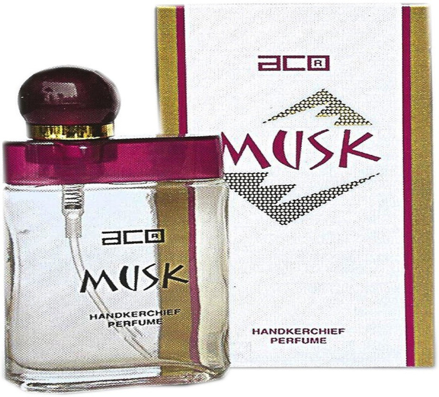 Shop aco PERFUMES aco perfume MUSK fabric perfume 60ML Perfume - 60 ML (For Men & Women)
