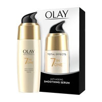 Olay Total Effects 7InOne Daily Serum : 50 ml