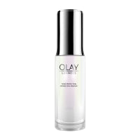 Olay Luminous Tone Perfecting Hydrating Essence : 30 ml