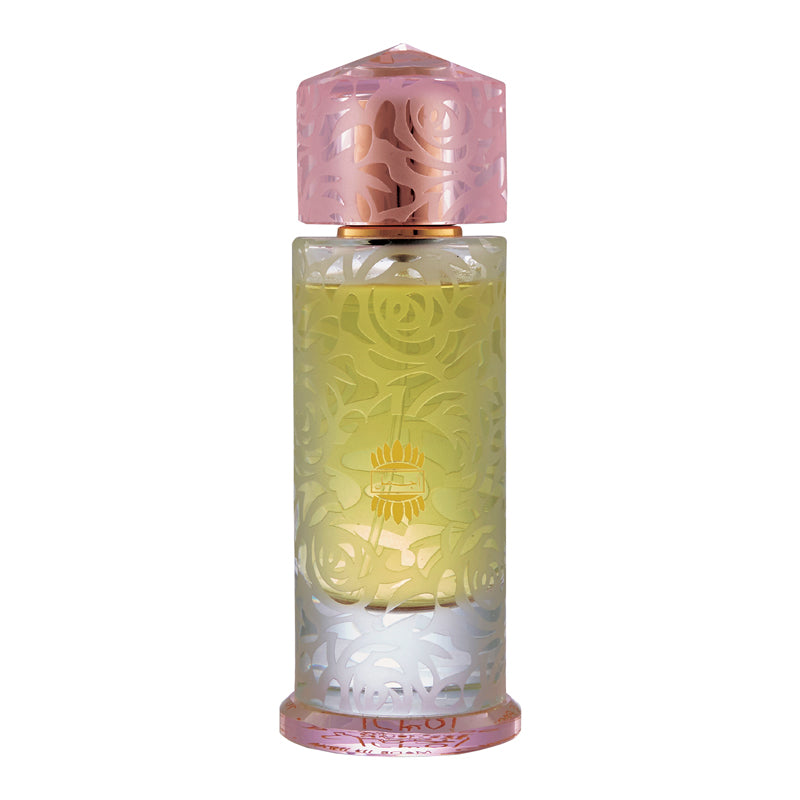 Ajmal 235 Ward Kashmiri Edp Oriental Perfume For Unisex (70 ml)