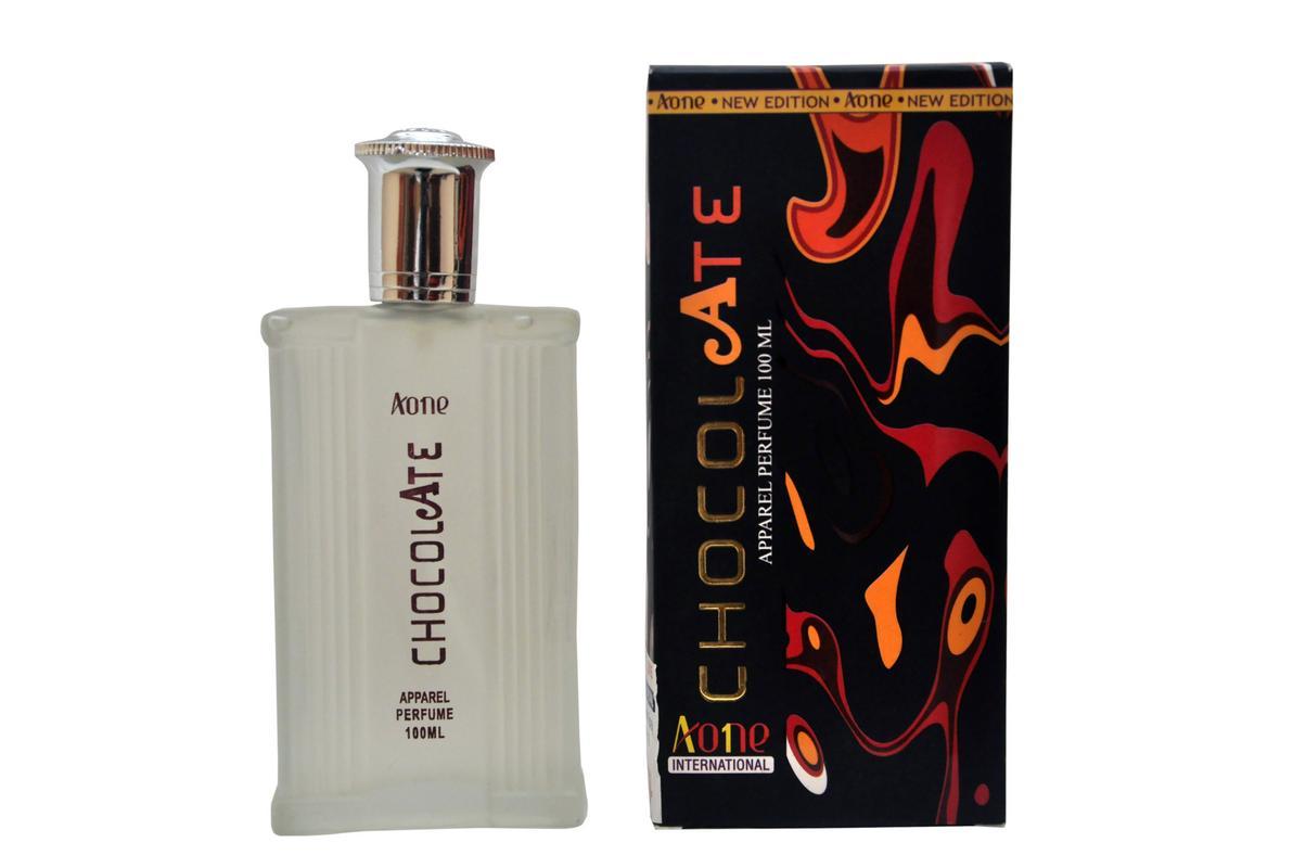 Body Over The Chocolate Shop Perfume Shop 4160 Tuesdays Over The