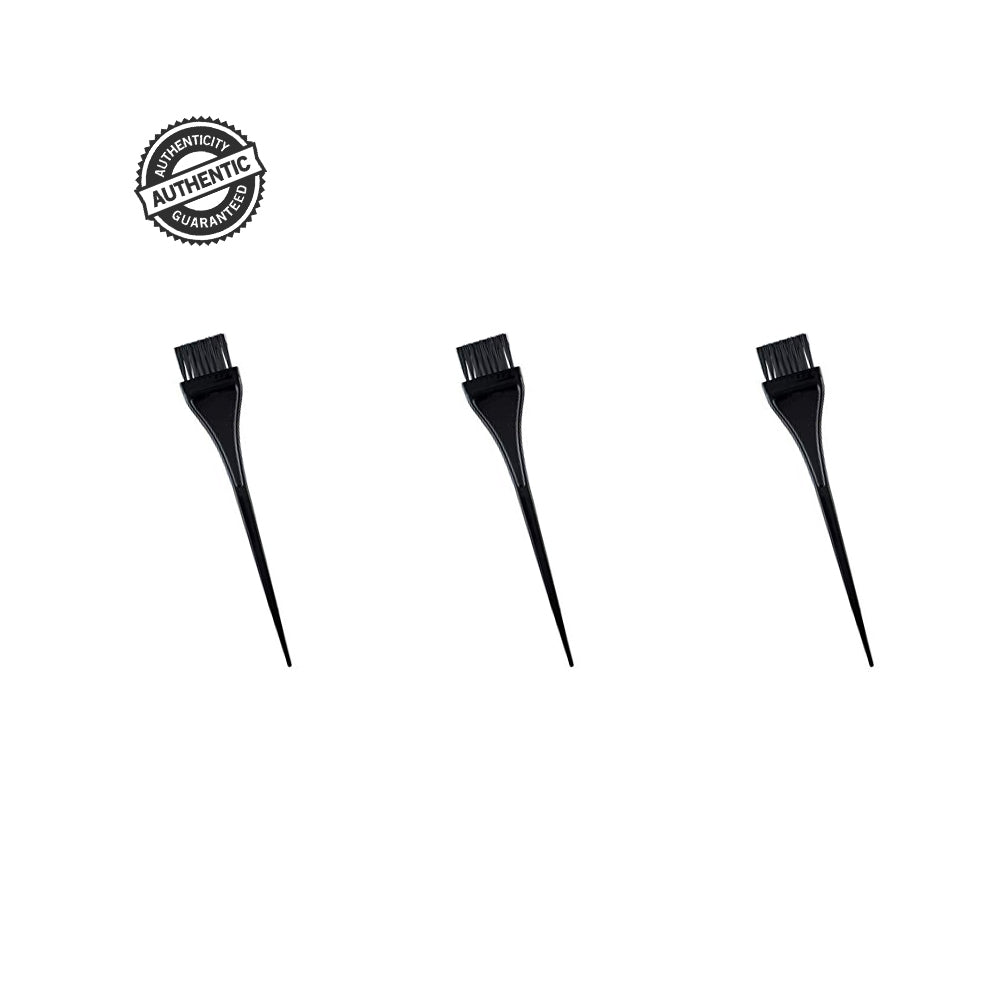 Shop Unisex Hair Dyeing Brush