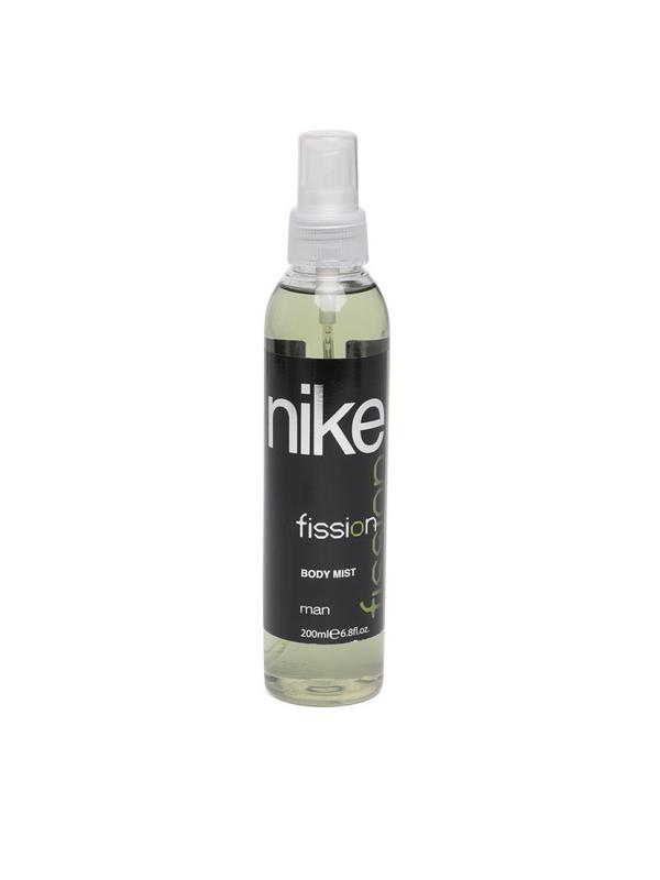 Shop Nike Fission Man Body Mist 150ML