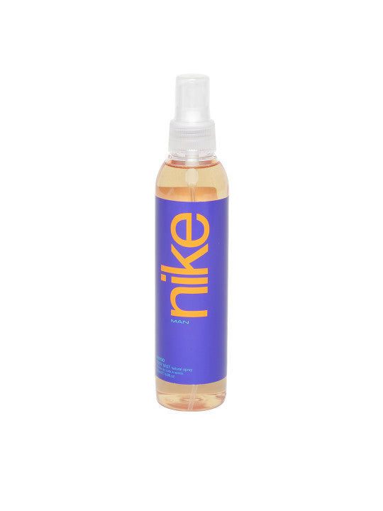 Shop Nike Indigo M Body Mist 150ML
