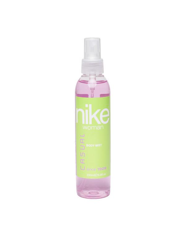 Shop Nike Casual Woman Body Mist 150ML