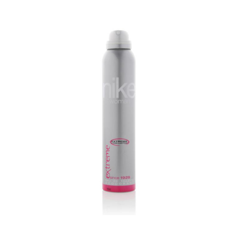 Nike Women Extreme Deodorant 200ML