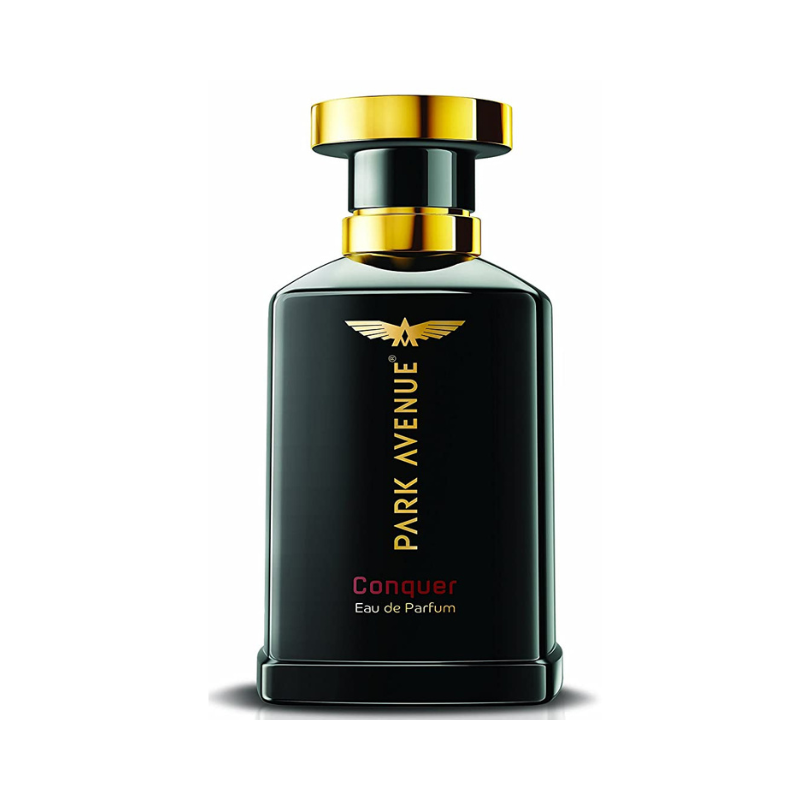 Park Avenue Conquer Perfume For Men