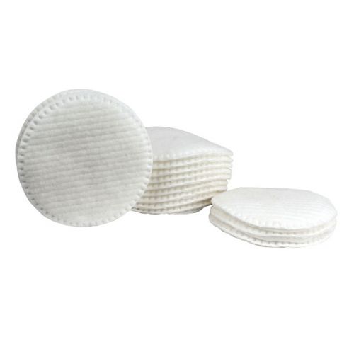 Shop VEGA Cotton Pads Basic - CP-01