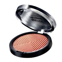 Maybelline New York Highlighter - Molten Rose Gold : 6.7 gms