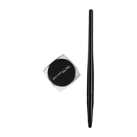 Maybelline New York Blackest Black Eyeliner : 2.5 gms