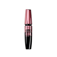 Maybelline New York Hyper Curl Black Mascara : 9.2 ml