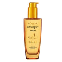 L'Oreal Paris Extraordinary Oil Serum : 100 ml