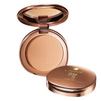 Lakme 9to5 Matte Complexion Compact - Melon : 8 gms