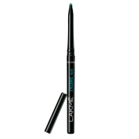 Lakme Eyeconic Kajal - Regal Green : 0.35 gms