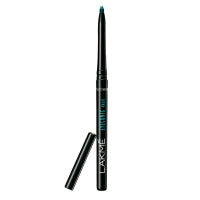 Lakme Eyeconic Kajal - Turquoise : 0.35 gm