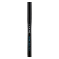 Lakme Eyeconic Liner Pen Fine Tip : 1 ml