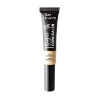 Blue Heaven Flawless Liquid Concealer - Vanilla : 17 ml