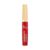 Blue Heaven Saubhagya Liquid Sindoor Matte Finish - Red : 7 ml