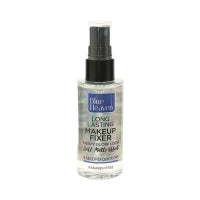 Blue Heaven Long Lasting Make-Up Fixer : 60 ml