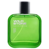 Wild Stone Forest Spice Perfume : 100 ml