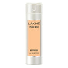 Lakme Peach Milk Moisturiser : 200 ml