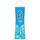 Durex Play Tingling Pleasure Gel : 50 ml