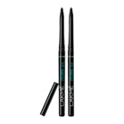 Lakme Eyeconic Kajal Twin Pack : 2x0.35 gms