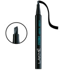 Lakme Eyeconic Liner Pen Block Tip : 1 ml