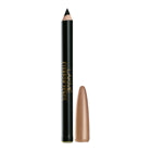 Lakme Eyebrow Pencil - Black : 1.2 gms