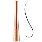 Lakme 9to5 Impact Eye Liner - Black : 3.5 ml