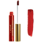 Lakme Jewel Sindoor - Red : 4.5 ml