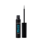 Lakme Eyeconic Liquid Eyeliner - Black : 4.5 ml