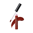 Lakme Forever Matte Liquid Lip Colour - Red Cherry : 5.6 ml