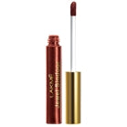 Lakme Jewel Sindoor - Maroon : 4.5 ml