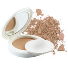 Lakme Perfect Radiance Compact - Golden Medium 03 : 8 gms