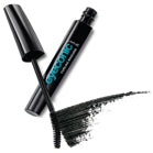 Lakme Eyeconic Curling Mascara - Black : 9 ml