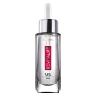 L'Oreal Revitalift 1.5% Hyaluronic Acid Serum : 30 ml