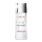 L'Oreal Revitalift Crystal Micro Essence : 65 ml