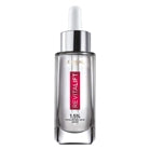 L'Oreal Revitalift 1.5% Hyaluronic Acid Serum : 15 ml