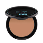 Maybelline Fit Me Compact - 310 Sun Beige : 8 gms