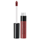 Maybelline New York Color Sensational Liquid Matte Lipstick - 11 Made Easy : 7 ml