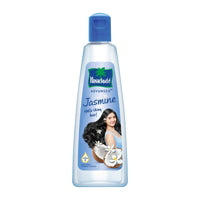 Parachute Advanced Jasmine Hair Oil : 300 ml