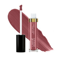 Lakme Absolute Matte Melt Liquid Lip Color - Nude Sensation : 6 ml
