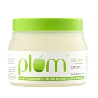 Plum Hello Aloe Just Gel : 250 gms