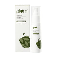 Plum Green Tea Oil-Free Moisturizer : 50 ml