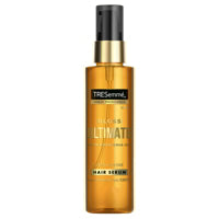 TRESemme Gloss Ultimate Hair Serum : 100 ml
