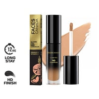 Faces Canada Ultime Pro HD Concealer - Sand Beige : 3.8 ml