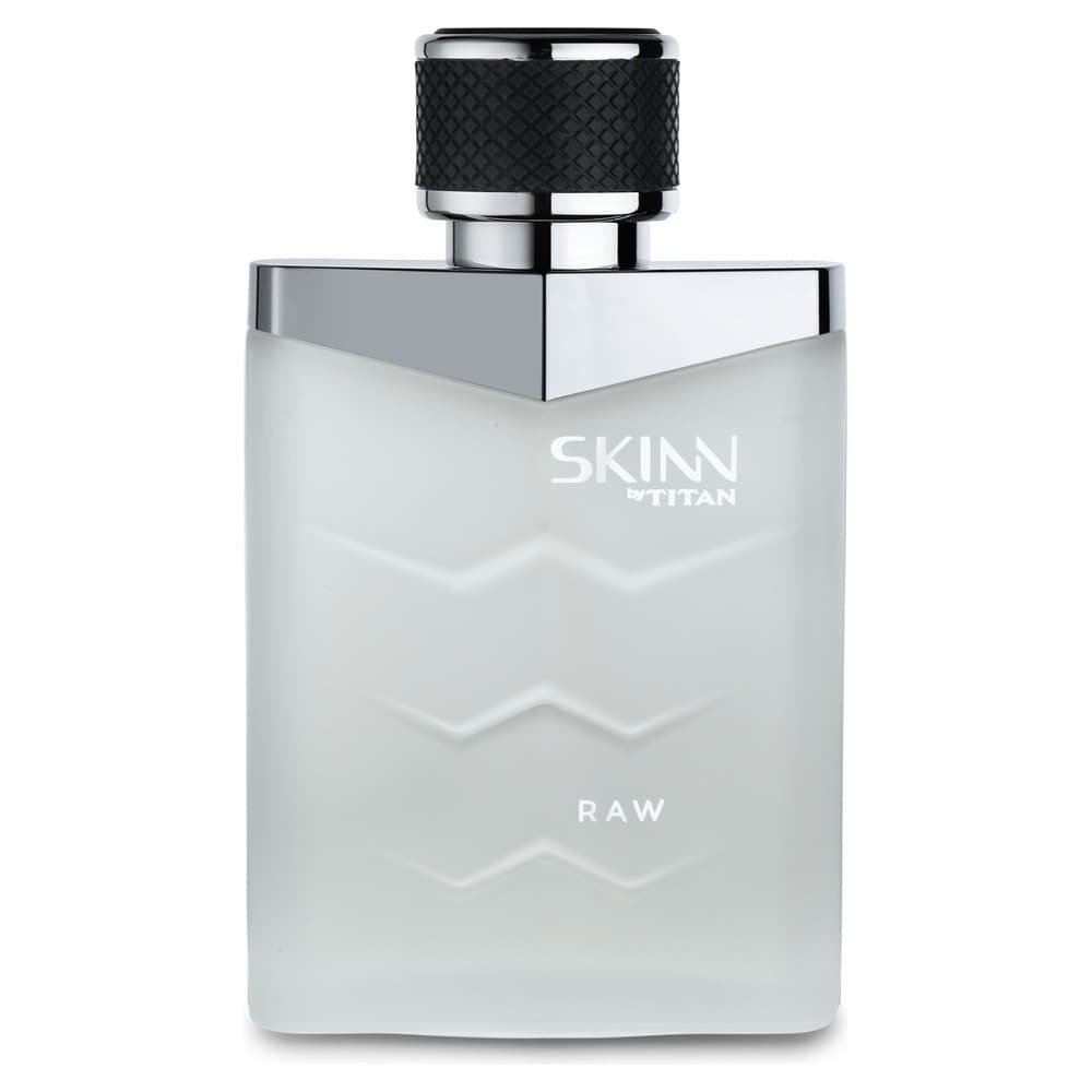 Shop Skinn Raw Perfume 100ML